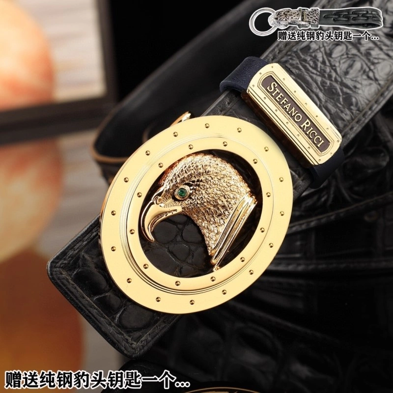FashionForward Stefano Ricci Belts 303379
