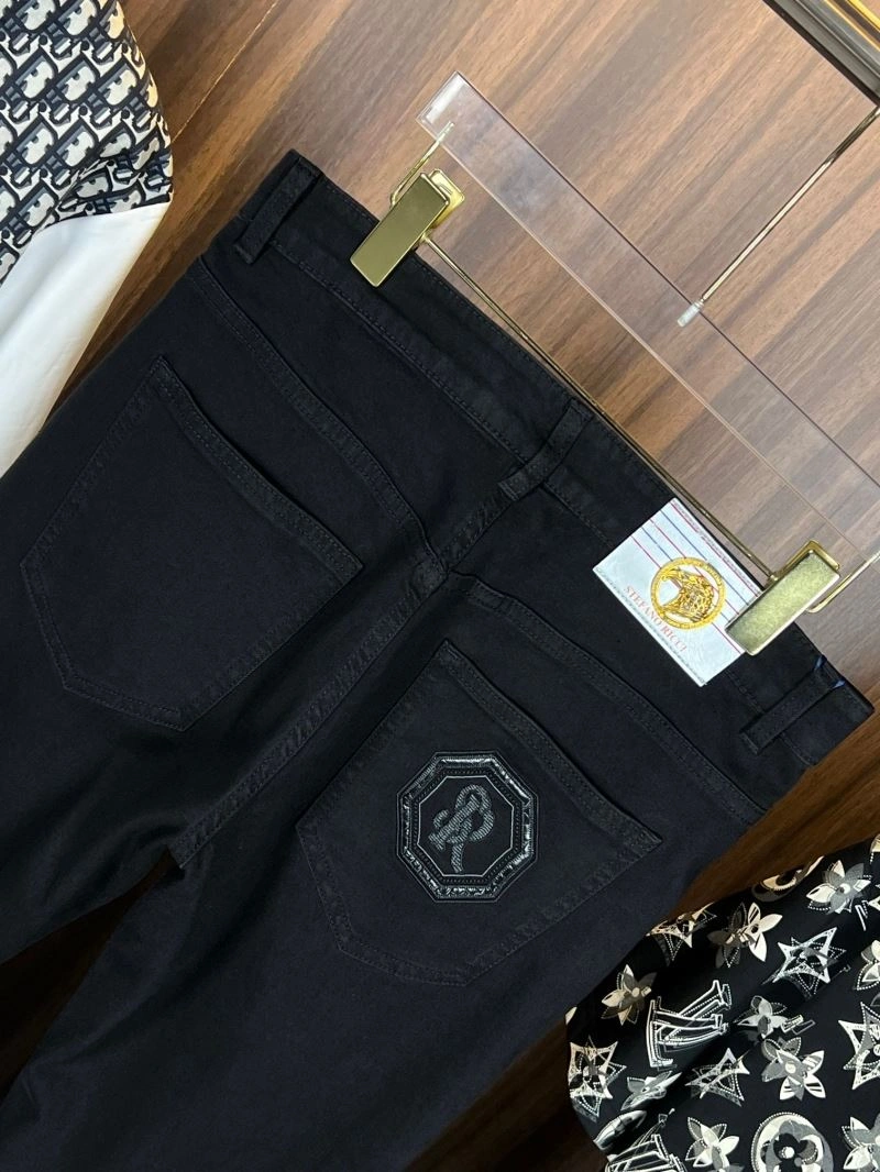HighPerformance Stefano Ricci Jeans 162419