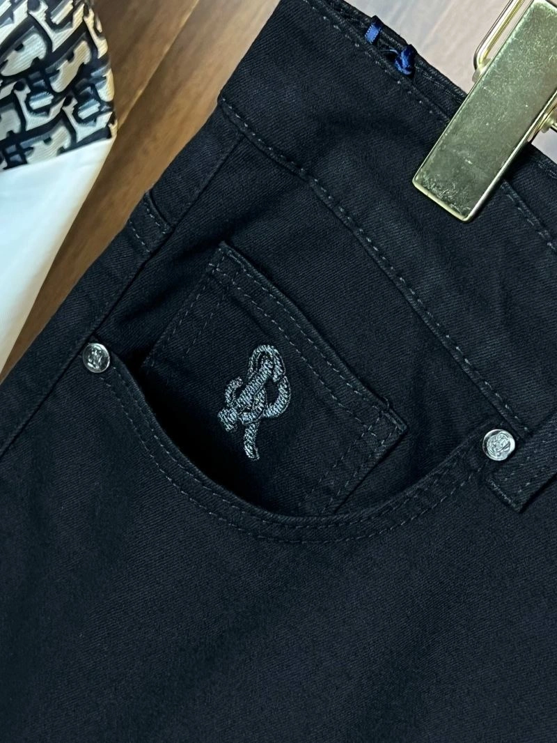 HighPerformance Stefano Ricci Jeans 162419