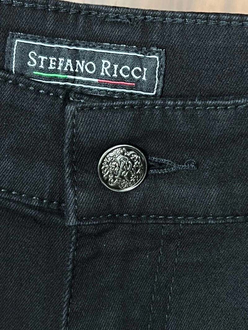 HighPerformance Stefano Ricci Jeans 162419