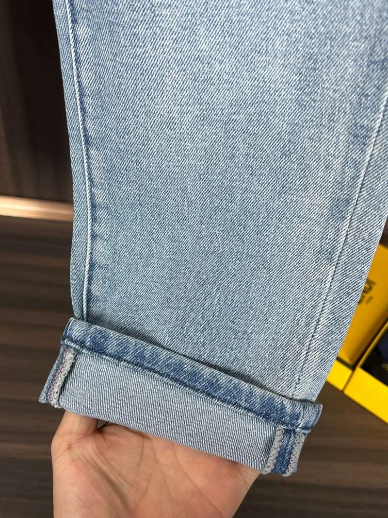 Premium Stefano Ricci Jeans 162492