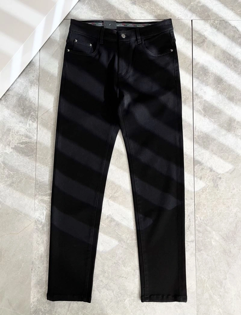 Stefano Ricci Jeans WaterResistant 158995