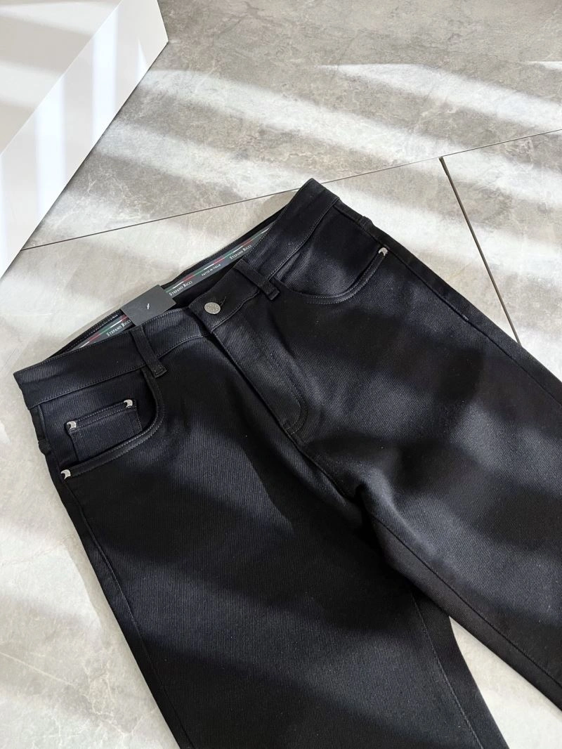 Stefano Ricci Jeans WaterResistant 158995
