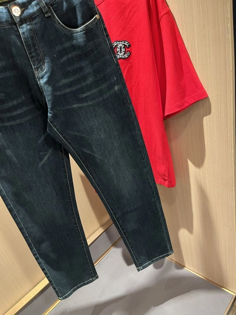 Stefano Ricci Jeans Classic 158992