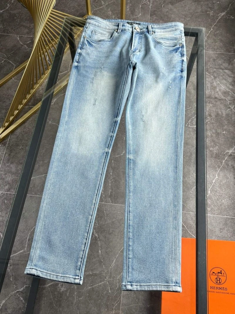 Affordable Stefano Ricci Jeans 158142