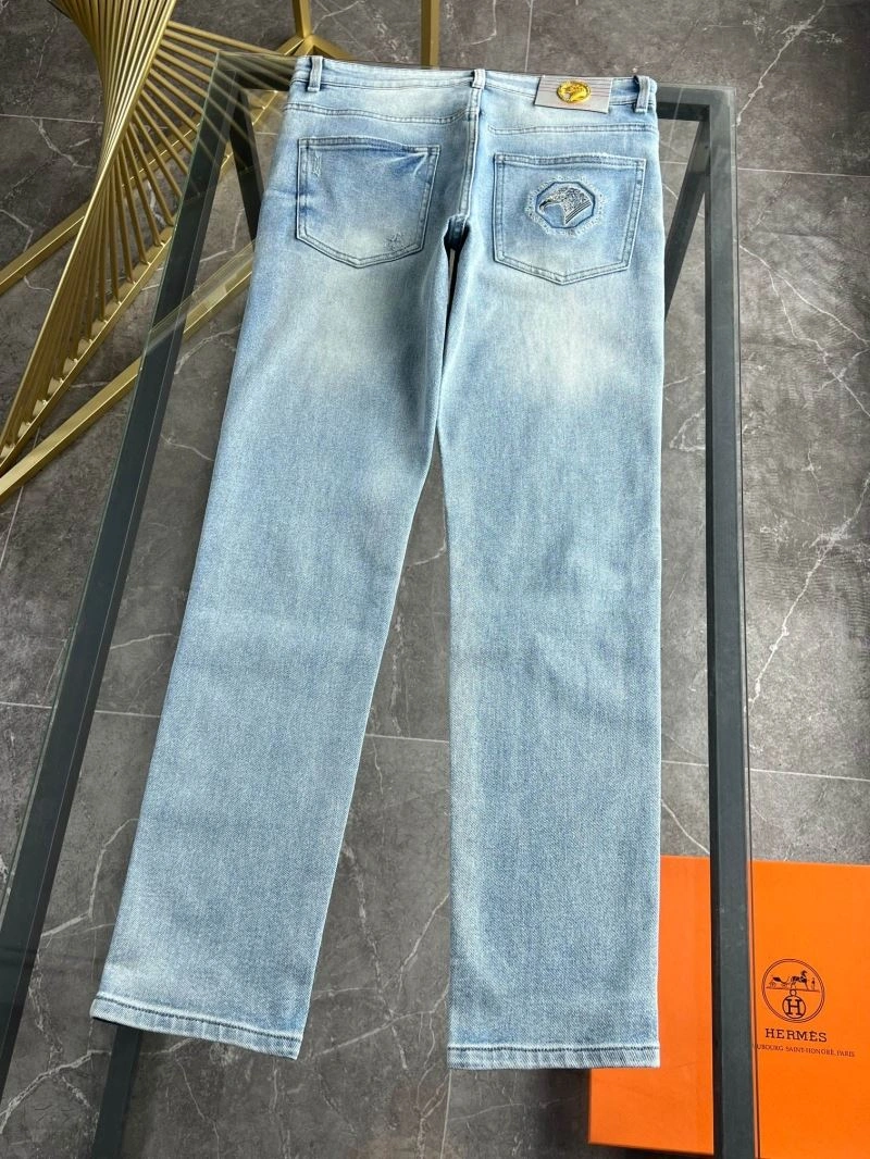 Affordable Stefano Ricci Jeans 158142