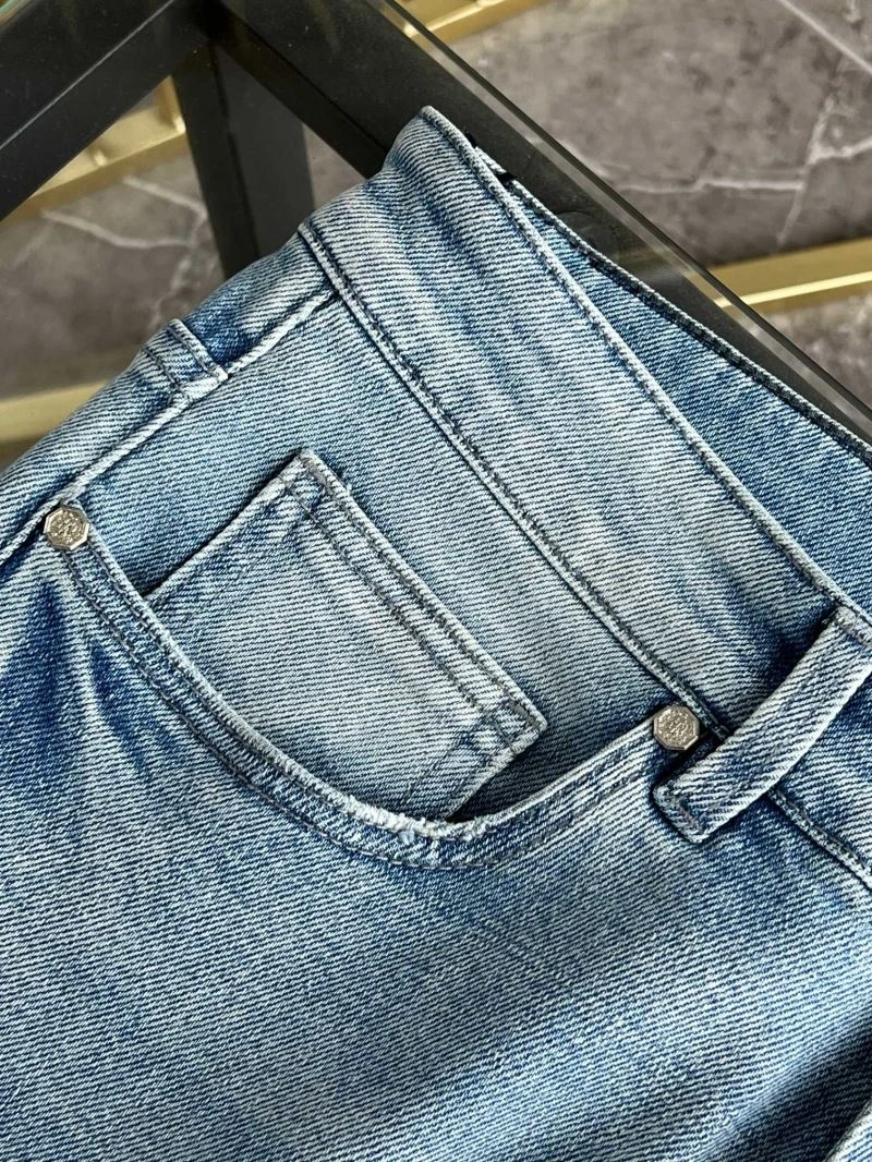 Affordable Stefano Ricci Jeans 158142