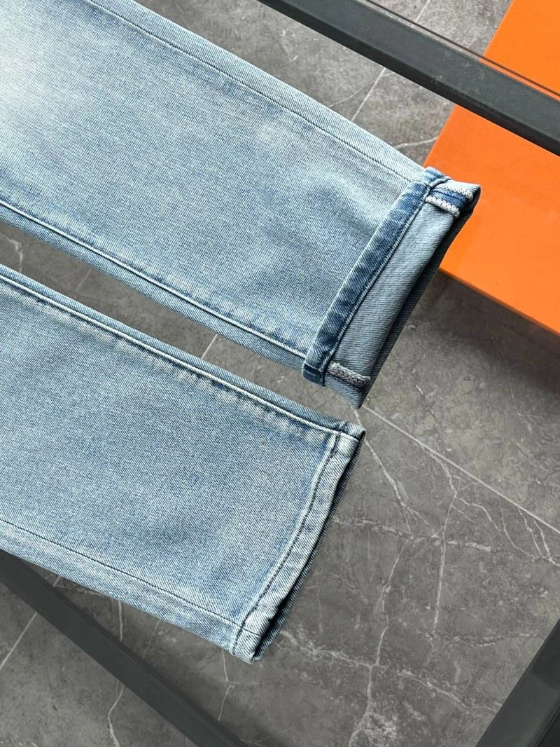 Affordable Stefano Ricci Jeans 158142