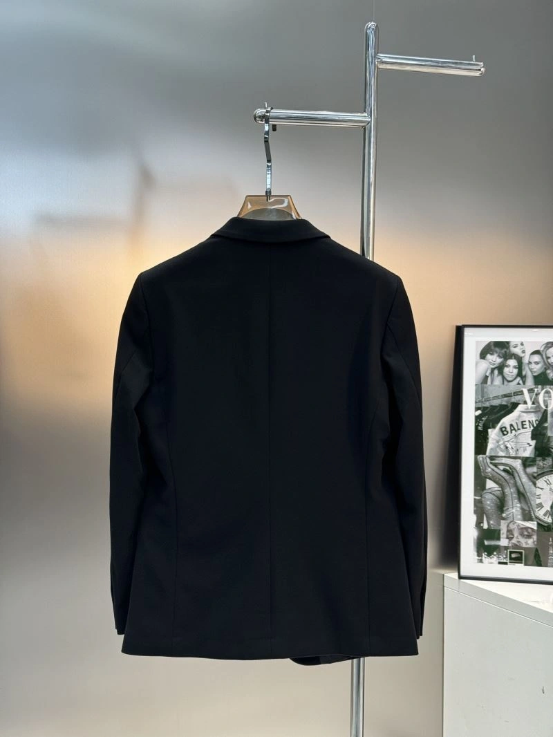 ModernLook Stefano Ricci Outwear 162417