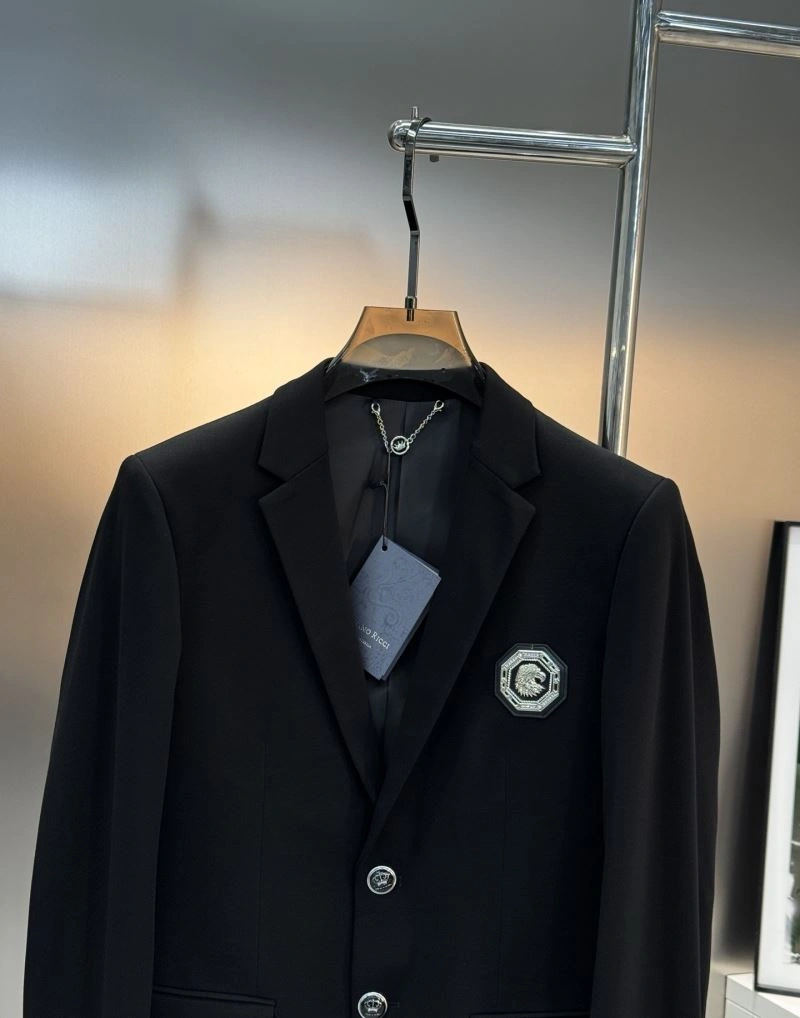 ModernLook Stefano Ricci Outwear 162417