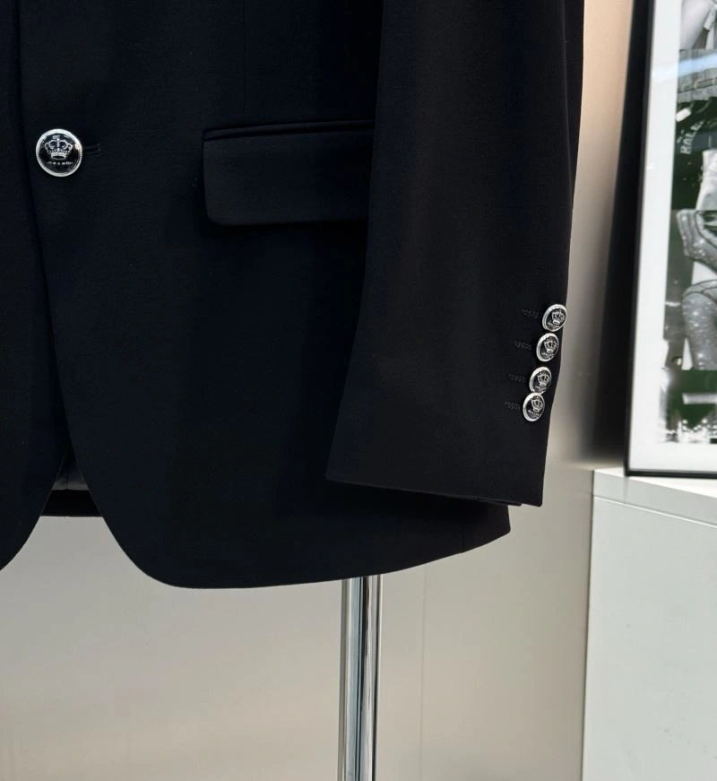 ModernLook Stefano Ricci Outwear 162417