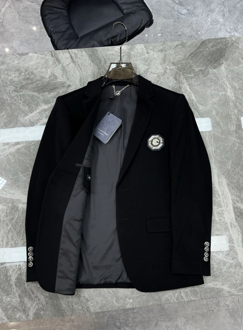 ModernLook Stefano Ricci Outwear 162417
