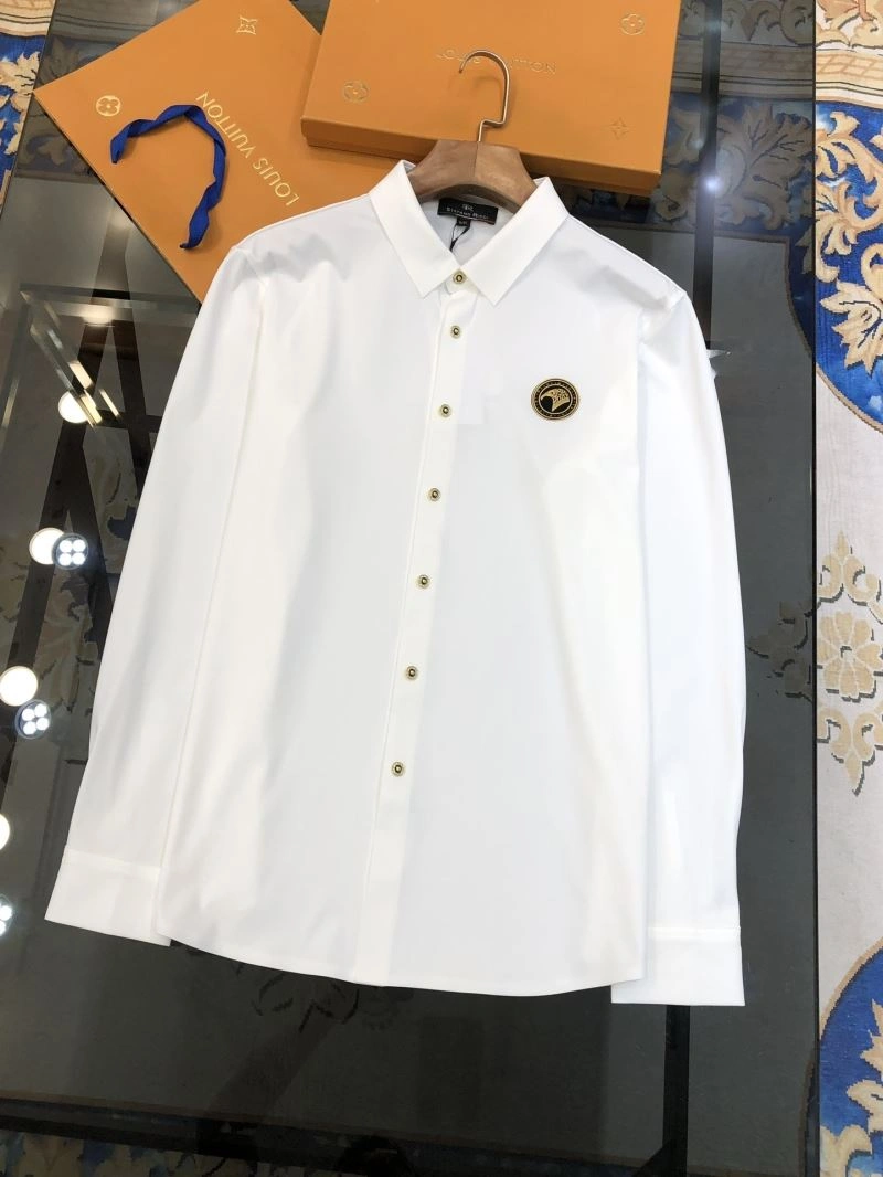 SmoothTexture Stefano Ricci Shirts 158991