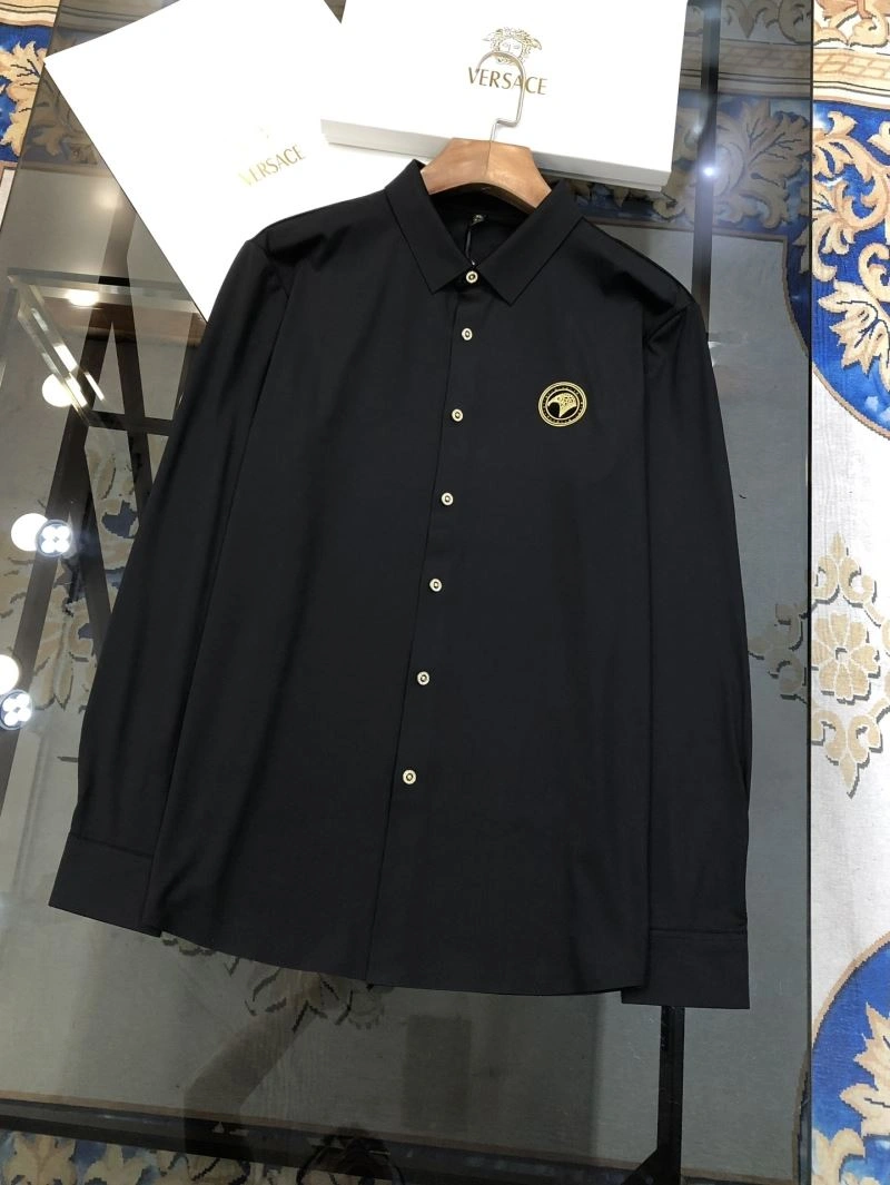 SmoothTexture Stefano Ricci Shirts 158991