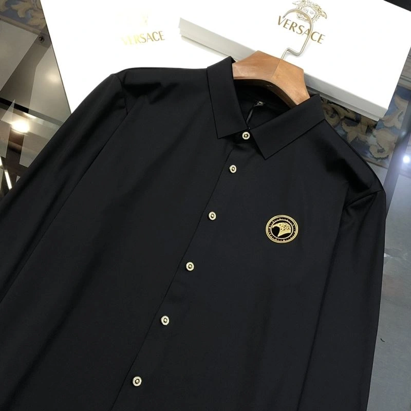 SmoothTexture Stefano Ricci Shirts 158991