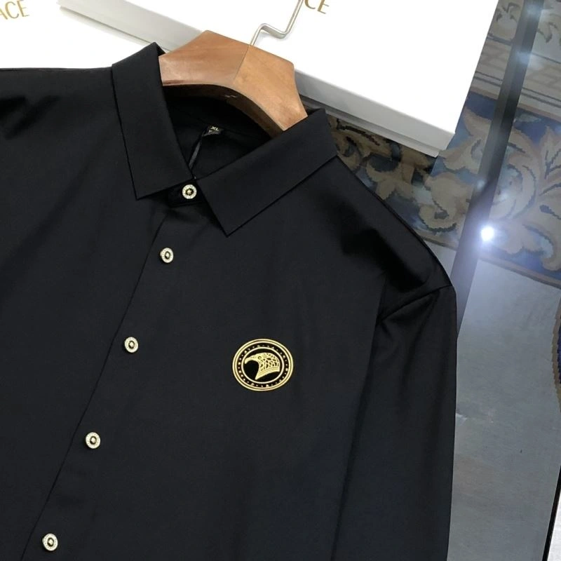 SmoothTexture Stefano Ricci Shirts 158991