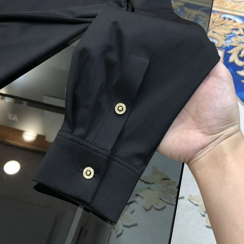 SmoothTexture Stefano Ricci Shirts 158991