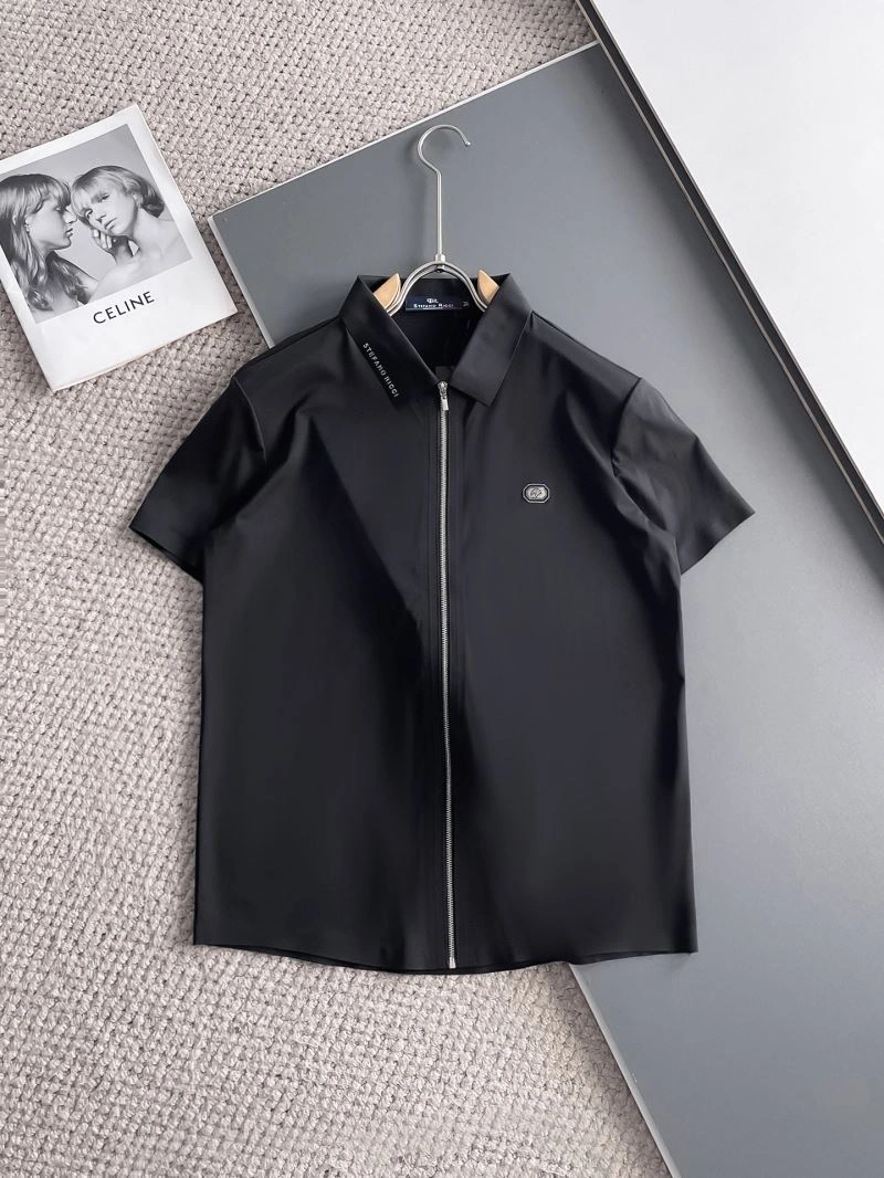 Neat Stefano Ricci Shirts 158990