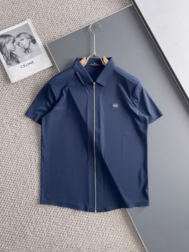 Neat Stefano Ricci Shirts 158990