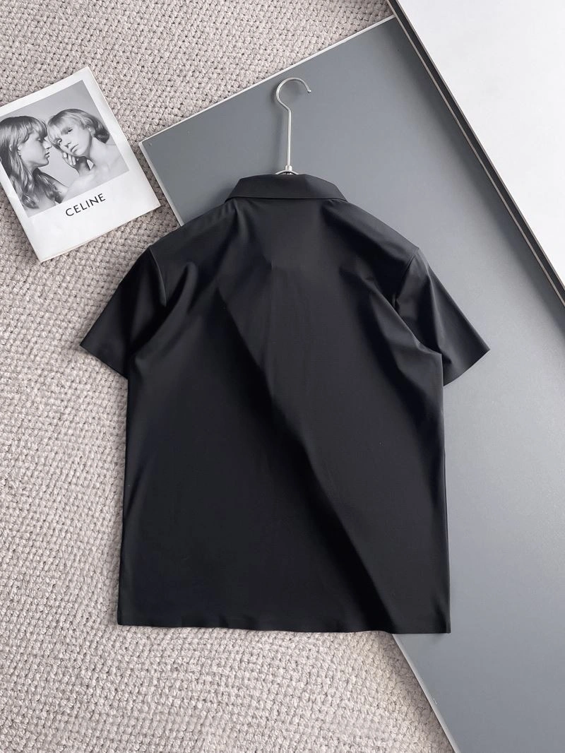 Neat Stefano Ricci Shirts 158990