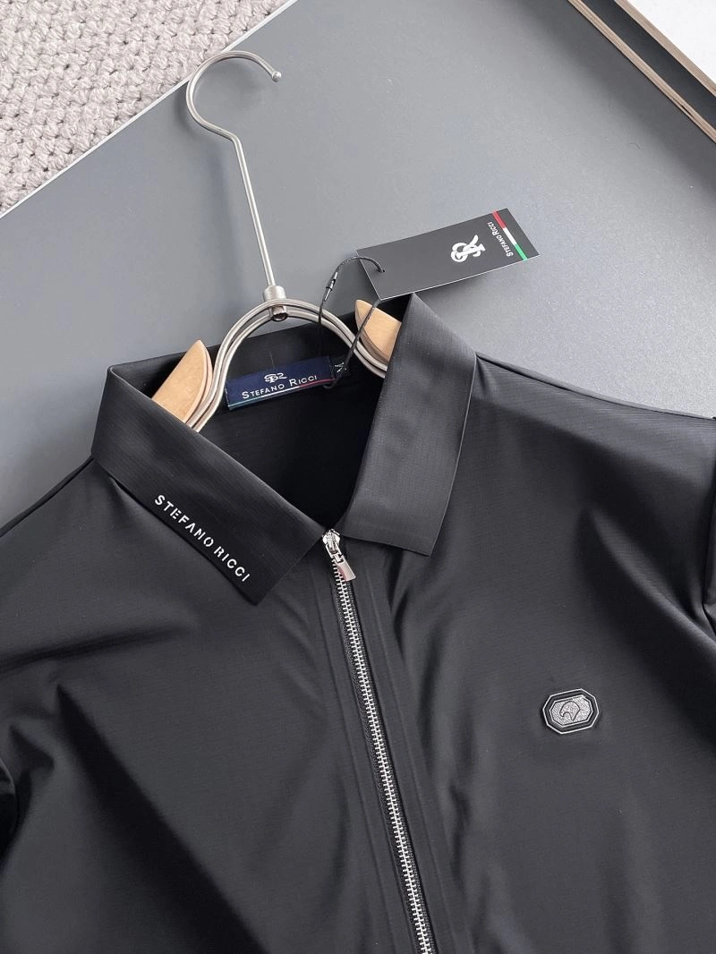 Neat Stefano Ricci Shirts 158990