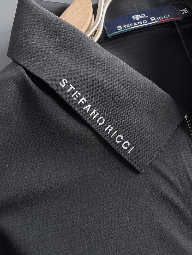Neat Stefano Ricci Shirts 158990