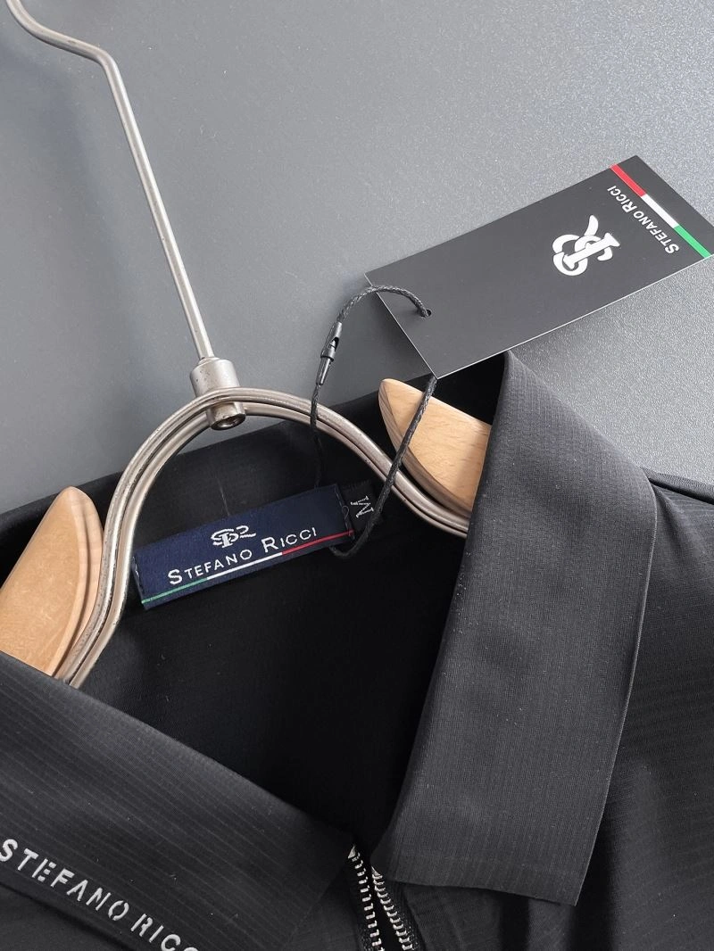 Neat Stefano Ricci Shirts 158990