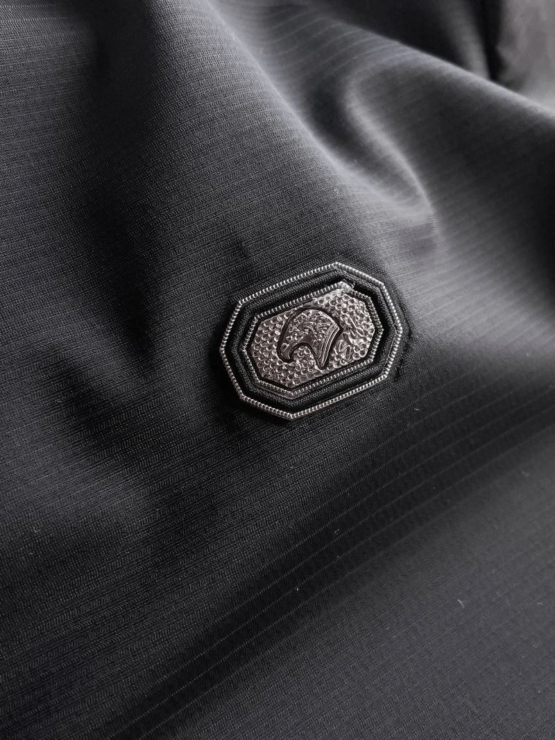 Neat Stefano Ricci Shirts 158990