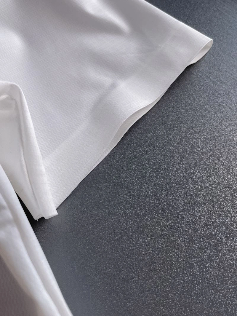 Stefano Ricci Shirts OdorResistant 159027