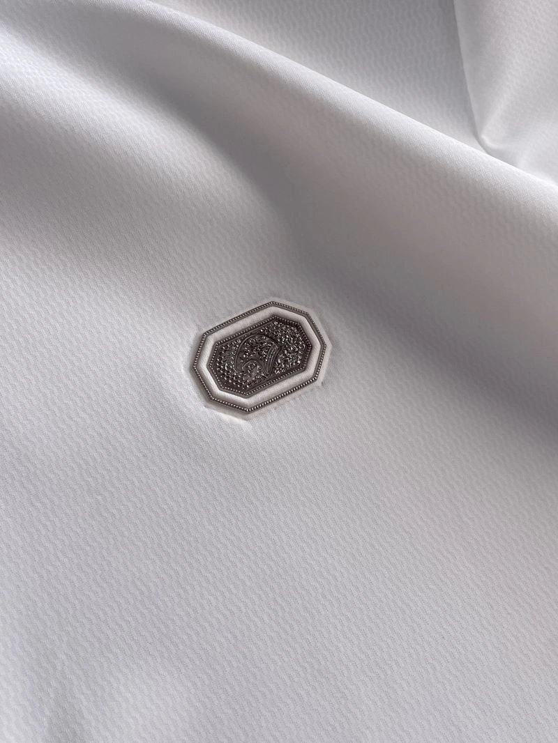 Stefano Ricci Shirts OdorResistant 159027