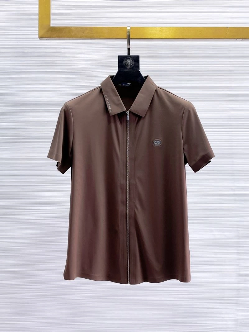 FashionForward Stefano Ricci Shirts 158143
