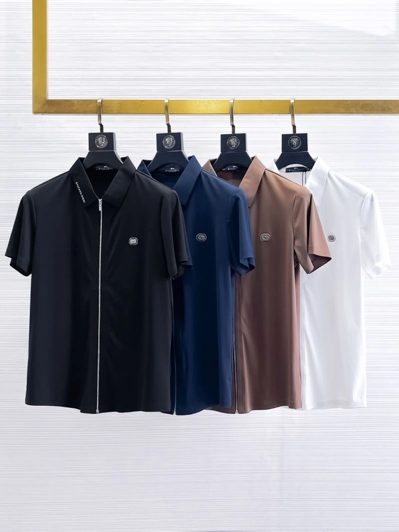 FashionForward Stefano Ricci Shirts 158143