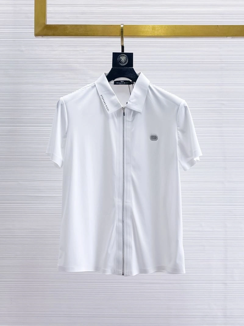 FashionForward Stefano Ricci Shirts 158143