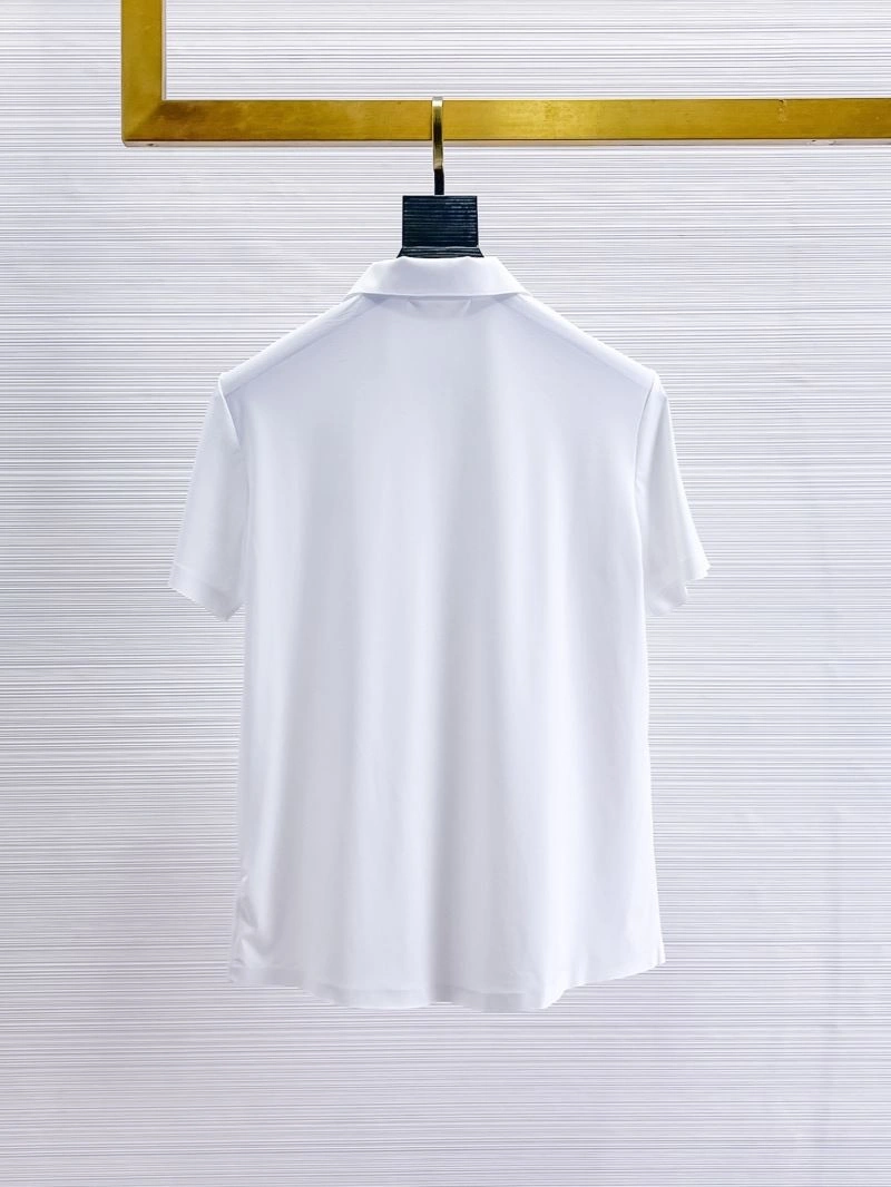 FashionForward Stefano Ricci Shirts 158143