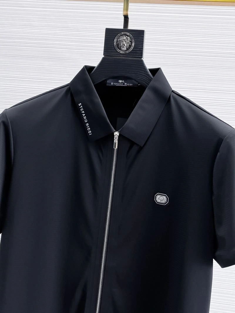 FashionForward Stefano Ricci Shirts 158143