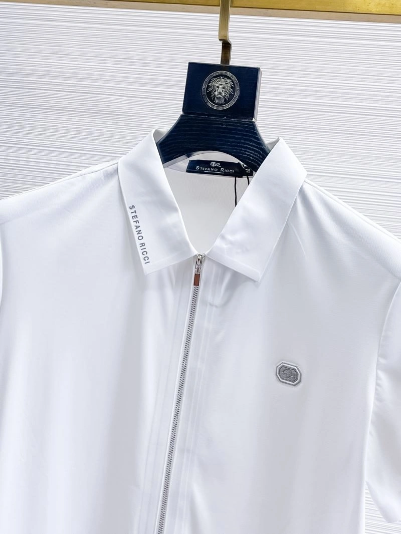 FashionForward Stefano Ricci Shirts 158143