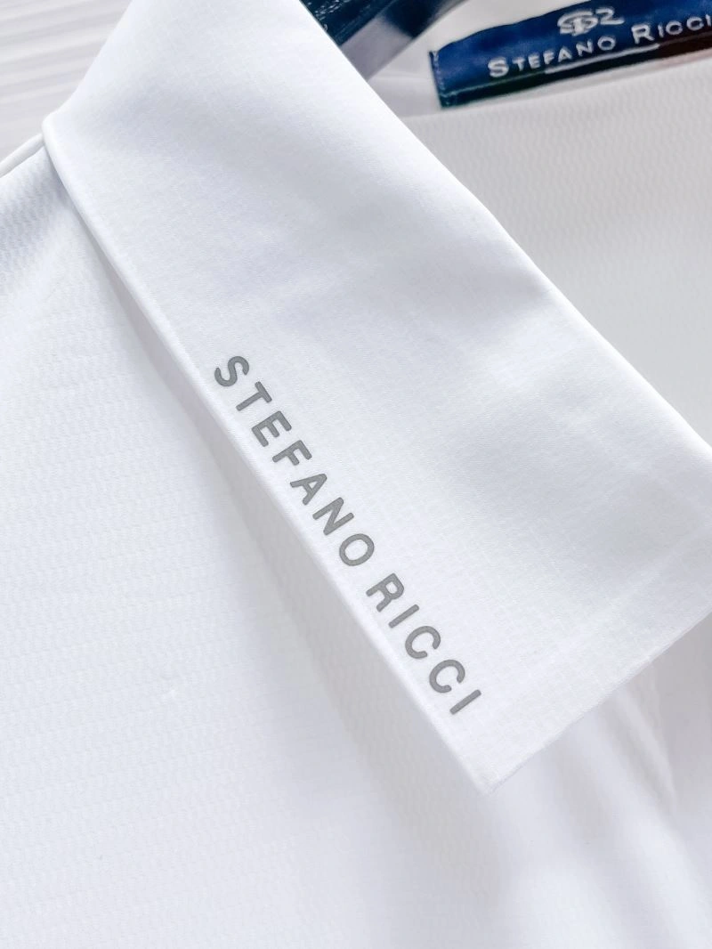 FashionForward Stefano Ricci Shirts 158143