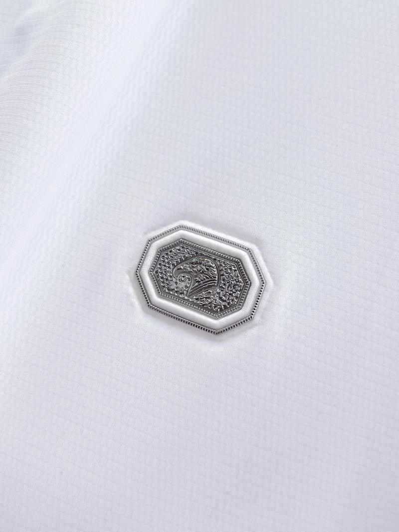 FashionForward Stefano Ricci Shirts 158143