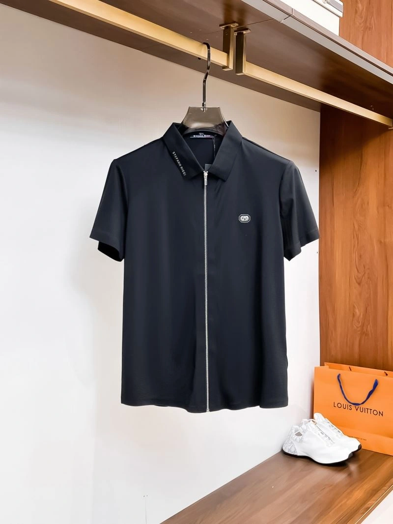 Compact Stefano Ricci T-Shirts 161347