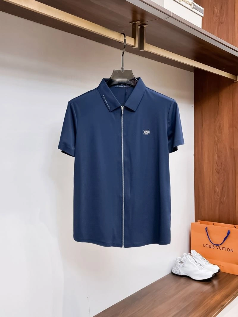 Compact Stefano Ricci T-Shirts 161347