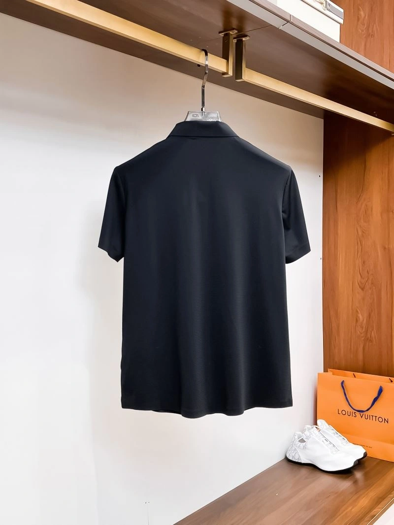 Compact Stefano Ricci T-Shirts 161347