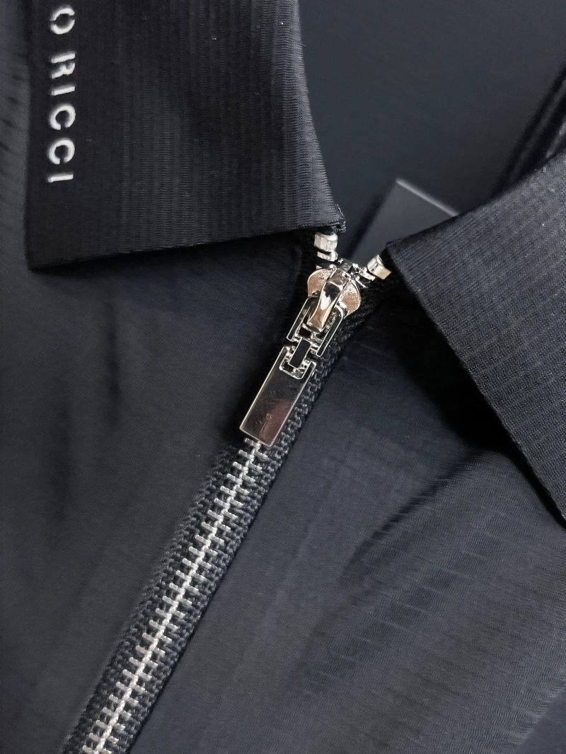 Compact Stefano Ricci T-Shirts 161347