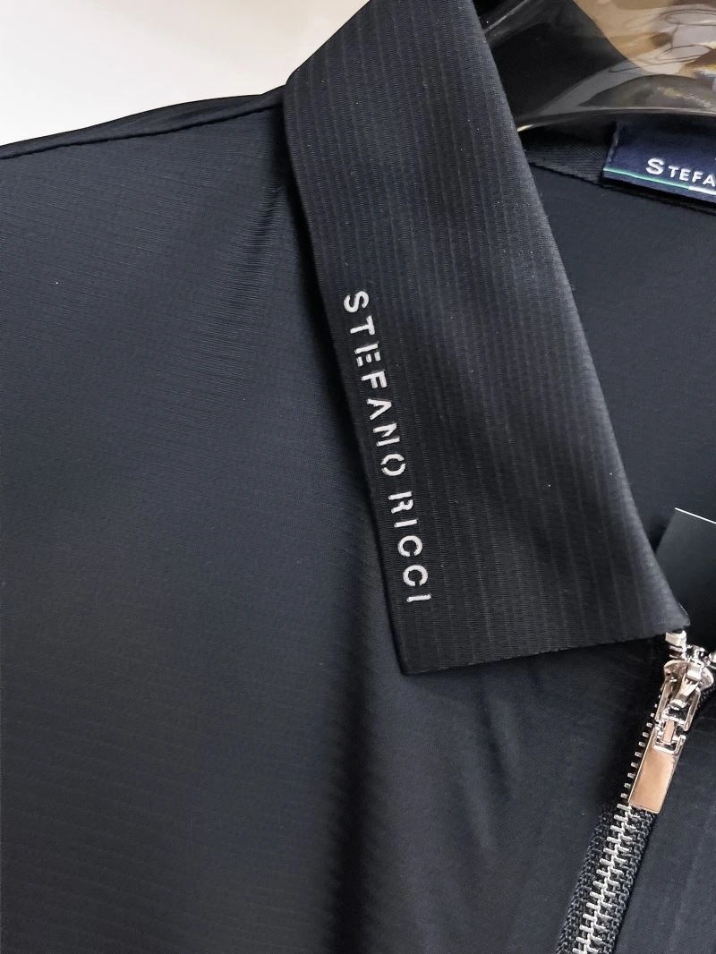 Compact Stefano Ricci T-Shirts 161347