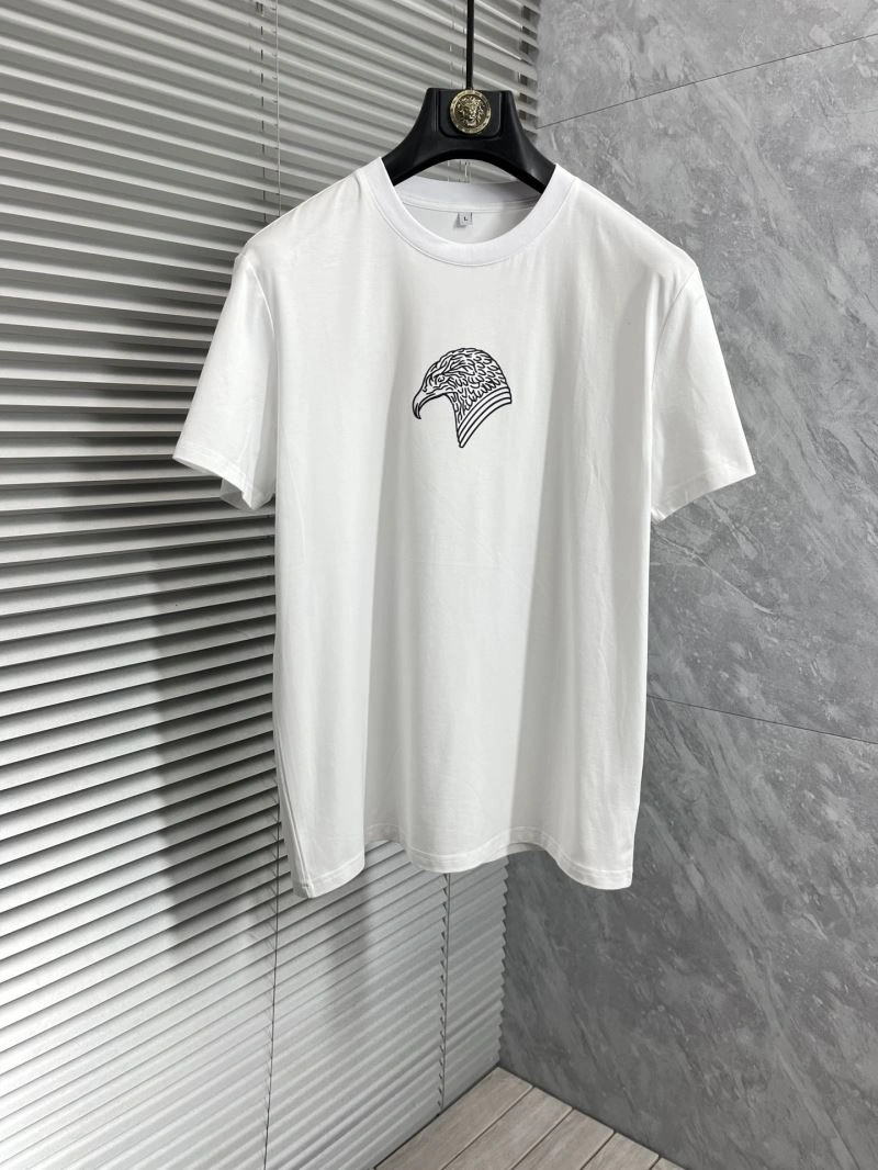 Comfortable Stefano Ricci T-Shirts 160037