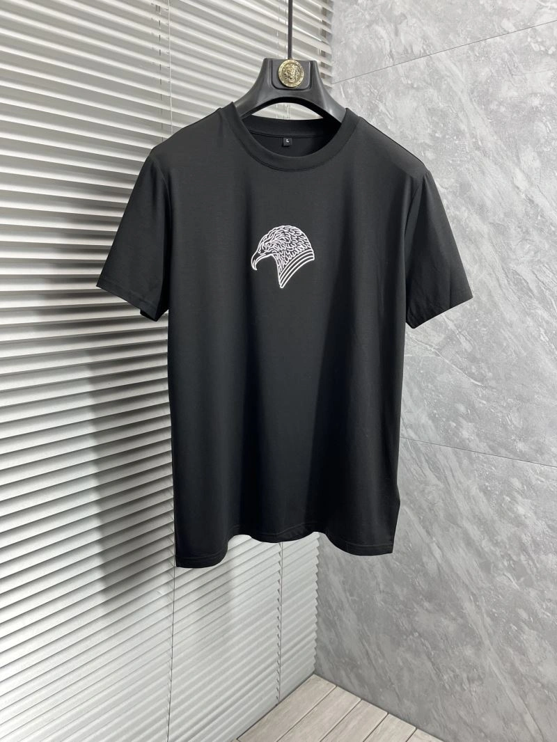 Comfortable Stefano Ricci T-Shirts 160037