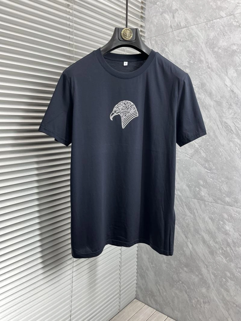 Comfortable Stefano Ricci T-Shirts 160037