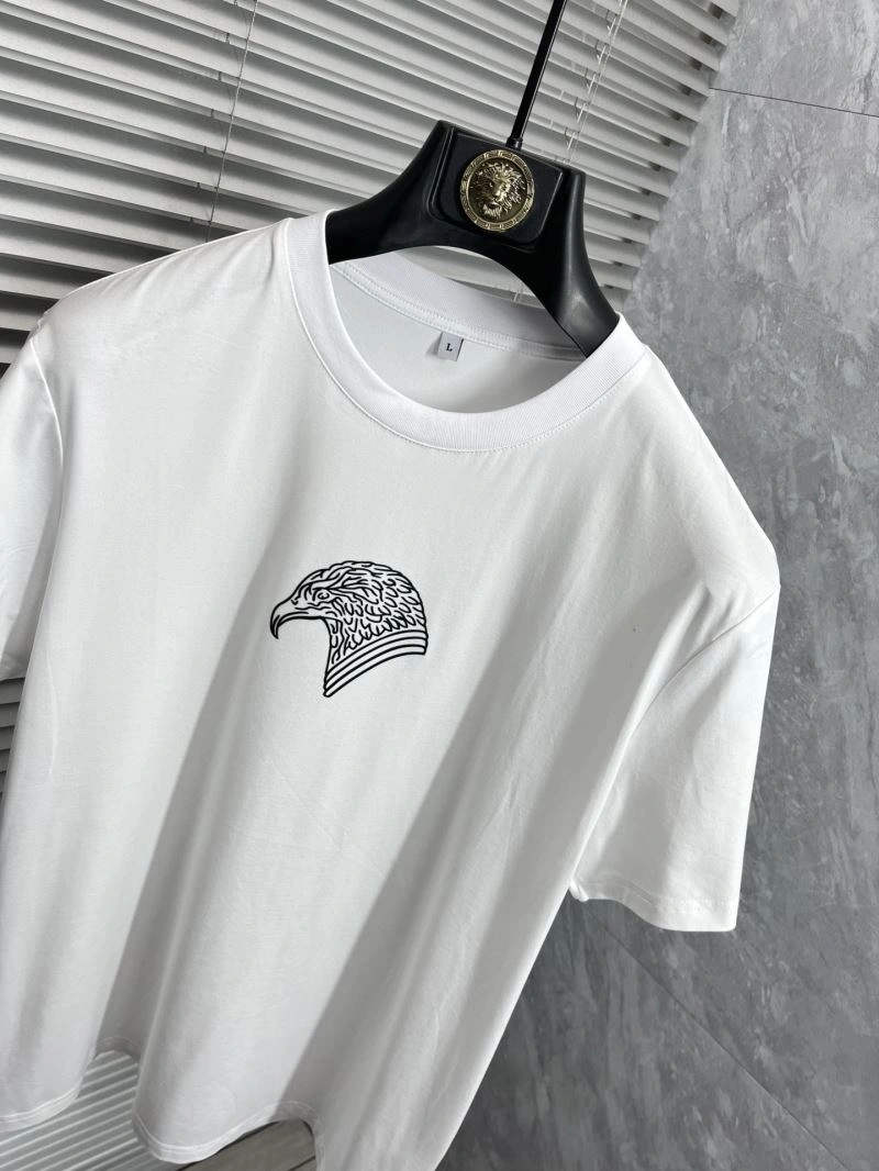 Comfortable Stefano Ricci T-Shirts 160037