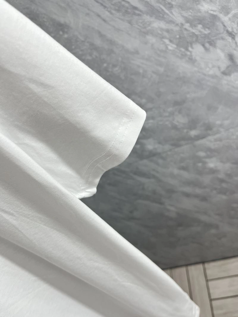 Comfortable Stefano Ricci T-Shirts 160037