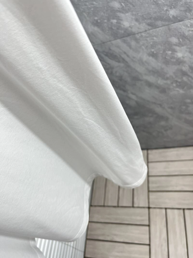 Comfortable Stefano Ricci T-Shirts 160037