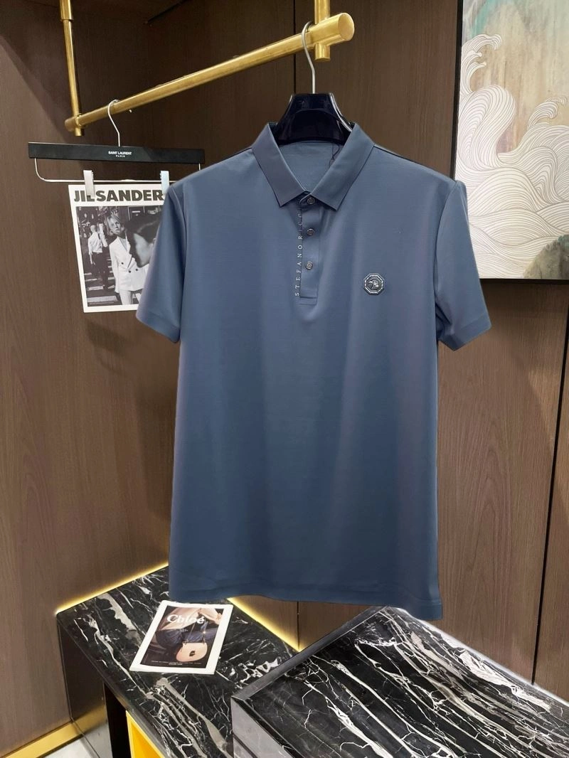 EyeCatching Stefano Ricci T-Shirts 158989